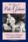 80 Years of Pets Galore - A Pet Lover's Memoir