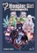 Monster Girl Encyclopedia II