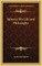 Spinoza His Life and Philosophy