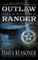 Outlaw Ranger, Volume Two