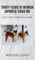 Thirty Years of Mymsin Japanese Shiba Inu