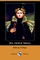 Mrs. General Talboys (Dodo Press)