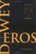 Dewey and Eros Wisdom and Desire in the Art of Teaching (PB)
