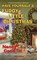 Have Yourself a Fudgy Little Christmas