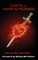 Days of War and Roses