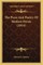 The Press and Poetry of Modern Persia (1914)