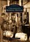 Cincinnati's Brewing History