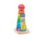 MELISSA & DOUG Pirmamīda