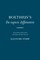 Boethius's "De topicis differentiis"
