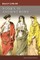 Daily Life of Women in Ancient Rome