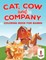 Cat, Cow and Company