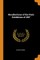Recollections of the Paris Exhibition of 1867