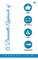 A Dismantle Approach of Likes, Retweets and Forwards