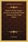 History Of The Oregon Territory And British North American Fur Trade (1844)