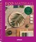 Eco Materials