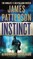 Instinct (Previously Published as Murder Games)