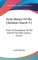 Early History Of The Christian Church V2