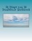 12 Steps and 12 Traditions Workbook