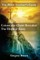 The Bible Teacher's Guide