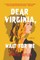 Dear Virginia, Wait for Me