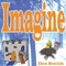 Imagine