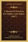 A Manual of Devotion for Soldiers and Sailors (1847)