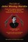 The Life of John Wesley Hardin