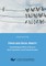 Stress and Social Anxiety. Psychobiological Effects of Stress on Social Interaction in Social Anxiety Disorder