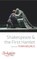 Shakespeare and the First Hamlet
