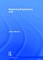 Beginning Employment Law