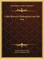 Links Between Shakespeare and the Law