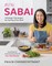 Sabai