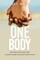 One Body
