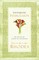 Intimate Intercession