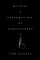 Within a Presumption of Godlessness