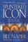 Splintered Icon