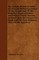 The Temple of Mut in Asher - An Account of the Excavation of the Temple and of the Religious Representations and Objects Found Therein, as Illustrating the History of Egypt and the Main Religious Ideas of the Egyptians