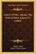 Letters of Mrs. Adams, the Wife of John Adams V2 (1840)