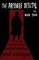 The Absentee Detective - Tales of Conspiracy, Connivance and Intrigue