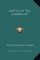 Moths Of The Limberlost