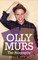 Olly Murs - The Biography