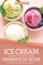 Ice Cream Made with the Warmth of Home