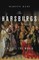 The Habsburgs