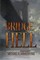 Bridge Over Hell