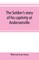 The soldier's story of his captivity at Andersonville, Belle Isle, and other Rebel prisons