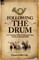Following the Drum