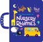My First Book of Nursery Rhymes