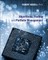 The Science of Algorithmic Trading and Portfolio Management