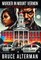 Murder in Mount Vernon