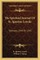 The Spiritual Journal of St. Ignatius Loyola